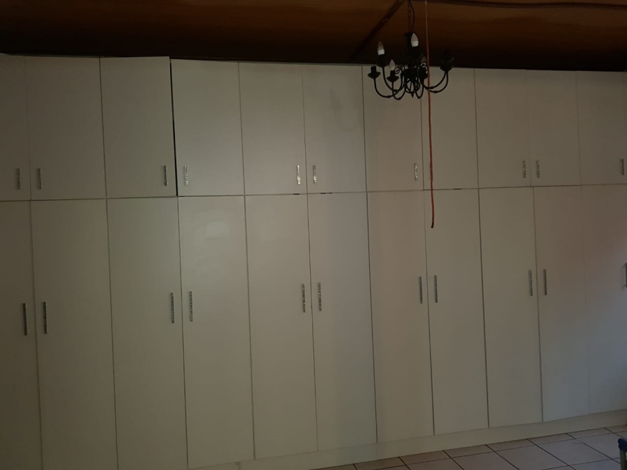 3 Bedroom Property for Sale in Suidrand Free State